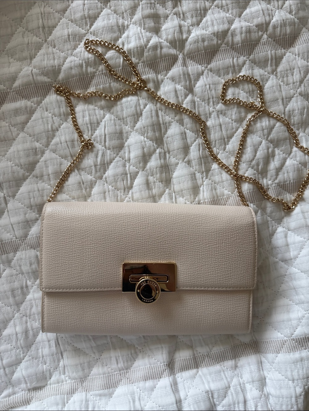Ted Baker Bag